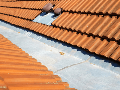 About Leaking Skylight Repair Pros Wyco, WV